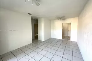 1321 NW 28th St, Miami, FL 33142 - Photo 26