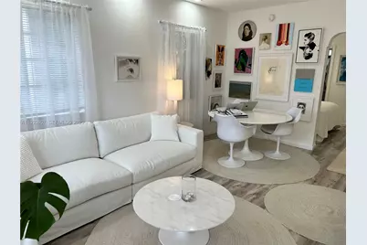 717 Espanola Way #210, Miami Beach, FL 33139 - Photo 6