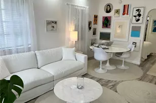 717 Espanola Way, Miami Beach, FL 33139 - Photo 6