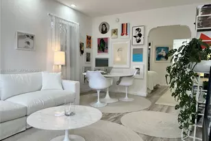 717 Espanola Way, Miami Beach, FL 33139 - Photo 2