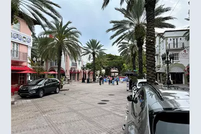 717 Espanola Way #210, Miami Beach, FL 33139 - Photo 16