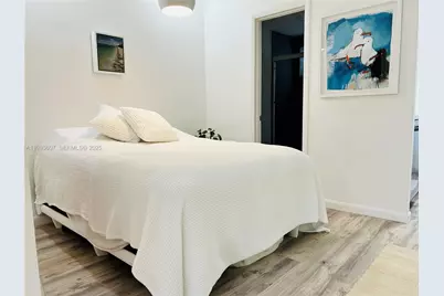 717 Espanola Way #210, Miami Beach, FL 33139 - Photo 10