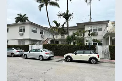 717 Espanola Way #210, Miami Beach, FL 33139 - Photo 1