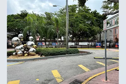 717 Espanola Way #210, Miami Beach, FL 33139 - Photo 18