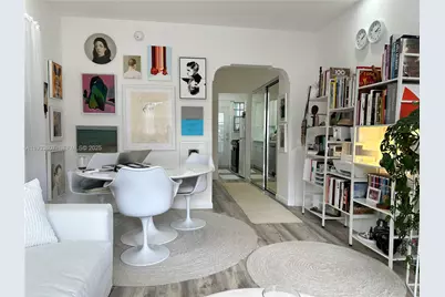 717 Espanola Way #210, Miami Beach, FL 33139 - Photo 4