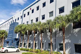 [Address not provided], Doral, FL 33166 - Photo 1