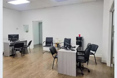 [Address not provided], Doral, FL 33166 - Photo 10