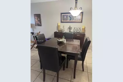 4299 NW 16th St #103, Lauderhill, FL 33313 - Photo 8