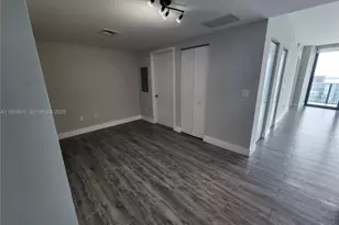 1300 S Miami Ave, Miami, FL 33130 - Photo 1