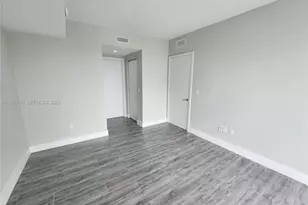 1300 S Miami Ave, Miami, FL 33130 - Photo 10