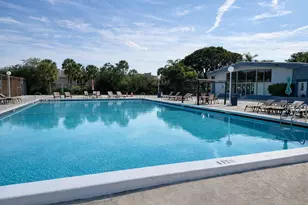 470 Executive Center Dr, West Palm Beach, FL 33401 - Photo 14