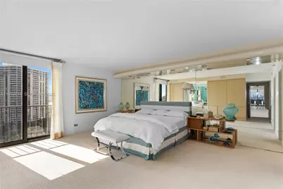 19667 Turnberry Way #17K, Aventura, FL 33180 - Photo 14