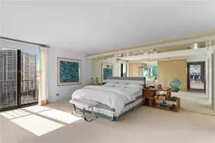 19667 Turnberry Way, Aventura, FL 33180 - Photo 14