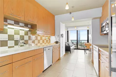 19667 Turnberry Way #17K, Aventura, FL 33180 - Photo 10