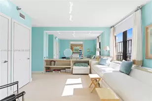 19667 Turnberry Way, Aventura, FL 33180 - Photo 18