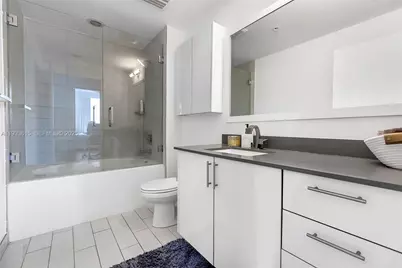 999 SW 1st Ave #1505, Miami, FL 33130 - Photo 14