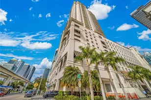 999 SW 1st Ave, Miami, FL 33130 - Photo 20