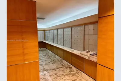 1331 Brickell Bay Dr #1609, Miami, FL 33131 - Photo 74