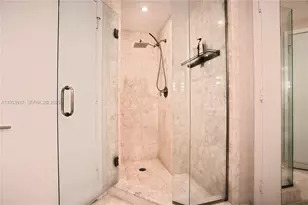 1331 Brickell Bay Dr, Miami, FL 33131 - Photo 42