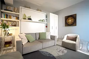 1331 Brickell Bay Dr, Miami, FL 33131 - Photo 22