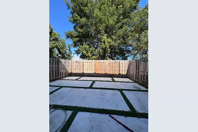 9965 SW 228th Ter, Miami, FL 33190 - Photo 10