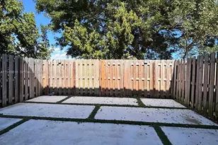 9965 SW 228th Terrace, Miami, FL 33190 - Photo 10