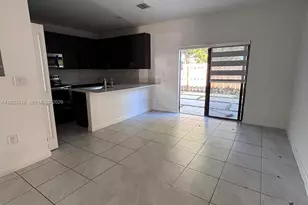 9965 SW 228th Terrace, Miami, FL 33190 - Photo 6