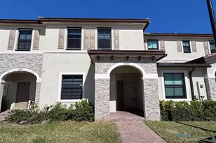 9965 SW 228th Terrace, Miami, FL 33190 - Photo 1