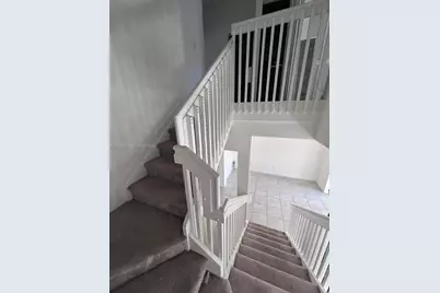 9965 SW 228th Ter, Miami, FL 33190 - Photo 16