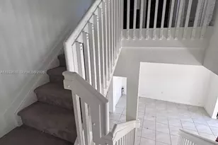 9965 SW 228th Terrace, Miami, FL 33190 - Photo 16