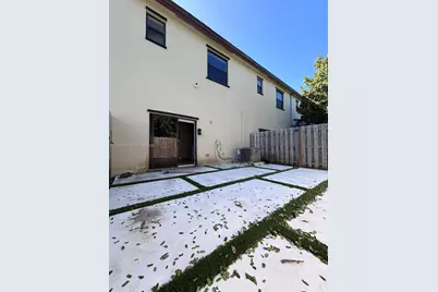 9965 SW 228th Ter, Miami, FL 33190 - Photo 12