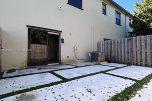 9965 SW 228th Terrace, Miami, FL 33190 - Photo 12