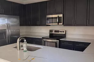 9965 SW 228th Terrace, Miami, FL 33190 - Photo 8