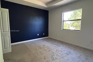 9965 SW 228th Terrace, Miami, FL 33190 - Photo 26