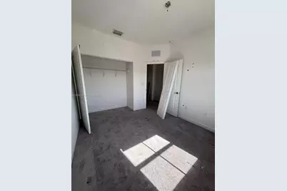 9965 SW 228th Ter, Miami, FL 33190 - Photo 20
