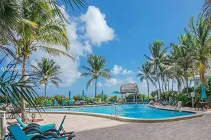 3901 S Ocean Dr, Hollywood, FL 33019 - Photo 20
