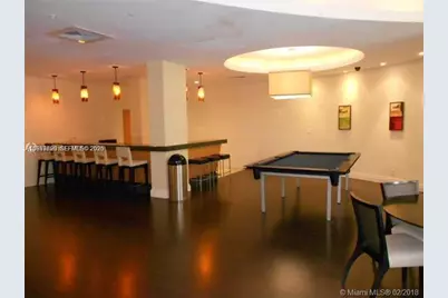 3901 S Ocean Dr #14Q, Hollywood, FL 33019 - Photo 16