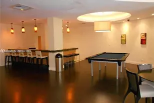 3901 S Ocean Dr, Hollywood, FL 33019 - Photo 16