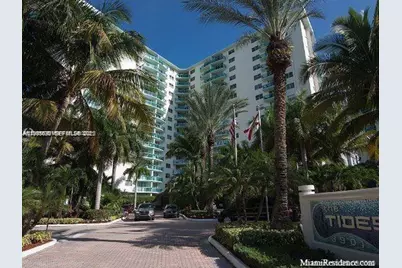 3901 S Ocean Dr #14Q, Hollywood, FL 33019 - Photo 6