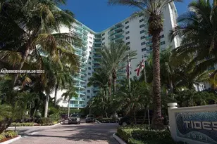 3901 S Ocean Dr, Hollywood, FL 33019 - Photo 6