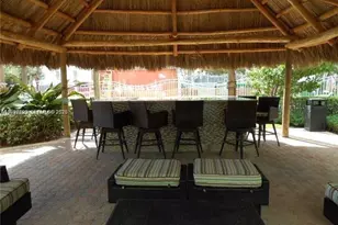 3901 S Ocean Dr, Hollywood, FL 33019 - Photo 18