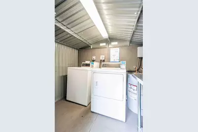 1950 NW 2nd Ct #7, Miami, FL 33136 - Photo 12