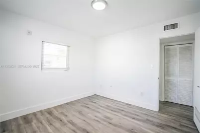 1950 NW 2nd Ct #7, Miami, FL 33136 - Photo 10