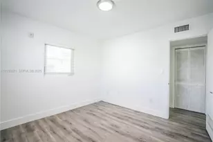 1950 NW 2nd Ct, Miami, FL 33136 - Photo 10