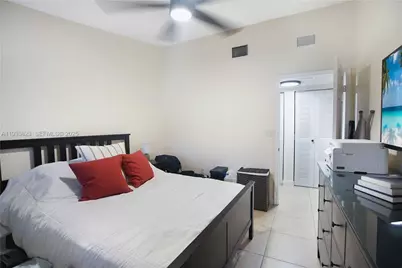 6245 SW 47th Mnr #204, Davie, FL 33314 - Photo 16
