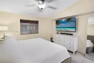 6245 SW 47th Manor, Davie, FL 33314 - Photo 20