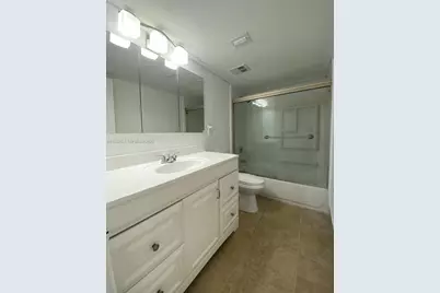 3702 NE 171st St #8, North Miami Beach, FL 33160 - Photo 12