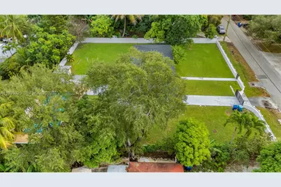 1445 NE 147th St, Miami, FL 33161 - Photo 66
