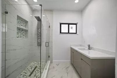 1445 NE 147th St, Miami, FL 33161 - Photo 24
