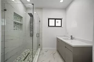 1445 NE 147th St, Miami, FL 33161 - Photo 24